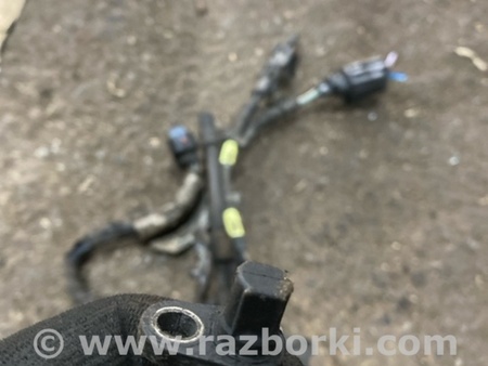 ФОТО Датчик ABS задний для Ford Mondeo 5 (08.2014 - 10.2019) Київ