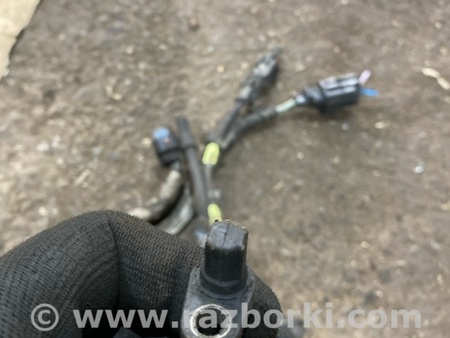 ФОТО Датчик ABS задний для Ford Mondeo 5 (08.2014 - 10.2019) Київ