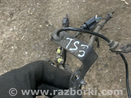 ФОТО Датчик ABS задний для Ford Mondeo 5 (08.2014 - 10.2019) Київ