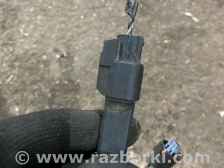 ФОТО Датчик ABS задний для Ford Mondeo 5 (08.2014 - 10.2019) Київ