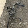 Датчик ABS задний Ford Mondeo 5 (08.2014 - 10.2019)