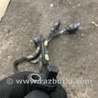 ФОТО Датчик ABS задний для Ford Mondeo 5 (08.2014 - 10.2019) Київ