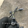 ФОТО Датчик ABS задний для Ford Mondeo 5 (08.2014 - 10.2019) Київ