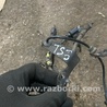 ФОТО Датчик ABS задний для Ford Mondeo 5 (08.2014 - 10.2019) Київ