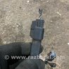 ФОТО Датчик ABS задний для Ford Mondeo 5 (08.2014 - 10.2019) Київ