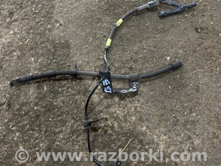 ФОТО Датчик ABS задний для Ford Mondeo 5 (08.2014 - 10.2019) Київ