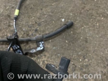ФОТО Датчик ABS задний для Ford Mondeo 5 (08.2014 - 10.2019) Київ