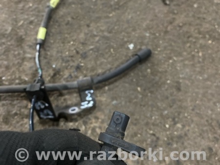 ФОТО Датчик ABS задний для Ford Mondeo 5 (08.2014 - 10.2019) Київ