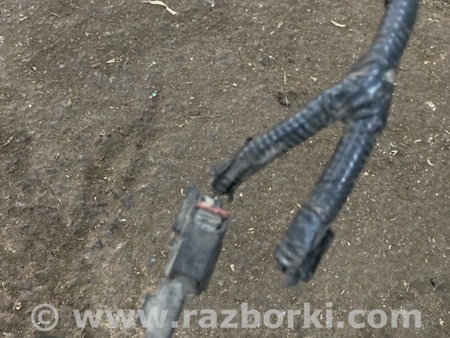 ФОТО Датчик ABS задний для Ford Mondeo 5 (08.2014 - 10.2019) Київ