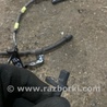 ФОТО Датчик ABS задний для Ford Mondeo 5 (08.2014 - 10.2019) Київ