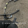ФОТО Датчик ABS задний для Ford Mondeo 5 (08.2014 - 10.2019) Київ