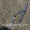 ФОТО Датчик ABS задний для Ford Mondeo 5 (08.2014 - 10.2019) Київ