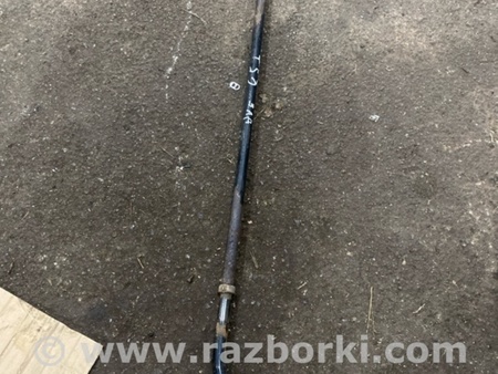 ФОТО Стабилизатор задний для Ford Mondeo 5 (08.2014 - 10.2019) Київ