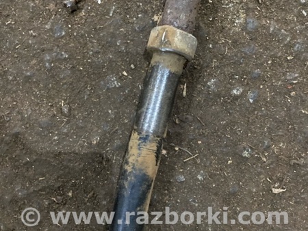 ФОТО Стабилизатор задний для Ford Mondeo 5 (08.2014 - 10.2019) Київ