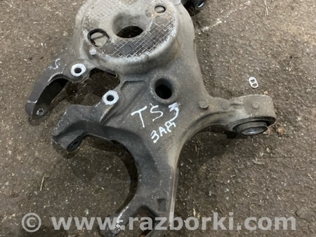 ФОТО Рычаг задний левый для Ford Mondeo 5 (08.2014 - 10.2019) Київ
