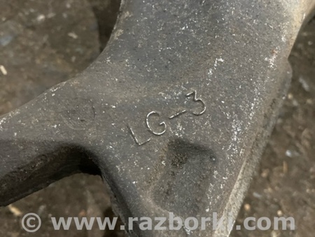ФОТО Рычаг задний левый для Ford Mondeo 5 (08.2014 - 10.2019) Київ