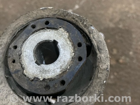 ФОТО Рычаг задний левый для Ford Mondeo 5 (08.2014 - 10.2019) Київ
