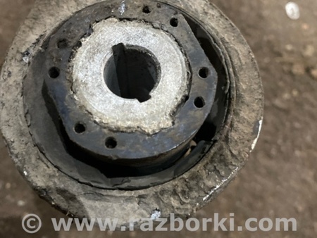 ФОТО Рычаг задний левый для Ford Mondeo 5 (08.2014 - 10.2019) Київ