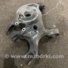Рычаг задний левый Ford Mondeo 5 (08.2014 - 10.2019)