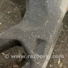 ФОТО Рычаг задний левый для Ford Mondeo 5 (08.2014 - 10.2019) Київ