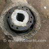 ФОТО Рычаг задний левый для Ford Mondeo 5 (08.2014 - 10.2019) Київ