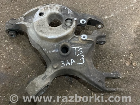 ФОТО Рычаг задний правый для Ford Mondeo 5 (08.2014 - 10.2019) Київ