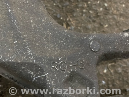 ФОТО Рычаг задний правый для Ford Mondeo 5 (08.2014 - 10.2019) Київ