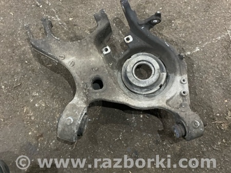 ФОТО Рычаг задний правый для Ford Mondeo 5 (08.2014 - 10.2019) Київ