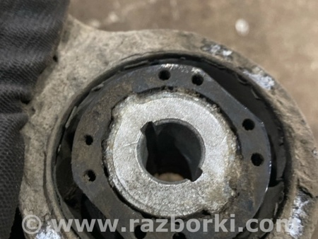 ФОТО Рычаг задний правый для Ford Mondeo 5 (08.2014 - 10.2019) Київ