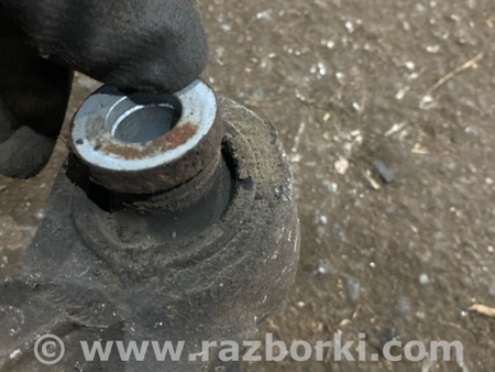 ФОТО Рычаг задний правый для Ford Mondeo 5 (08.2014 - 10.2019) Київ