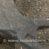 ФОТО Рычаг задний правый для Ford Mondeo 5 (08.2014 - 10.2019) Київ