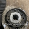 ФОТО Рычаг задний правый для Ford Mondeo 5 (08.2014 - 10.2019) Київ