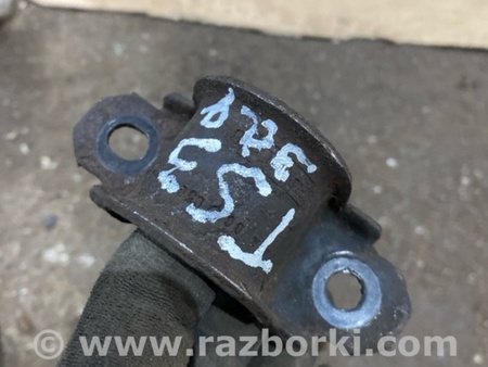 ФОТО Скоба стабилизатора задняя для Ford Mondeo 5 (08.2014 - 10.2019) Київ