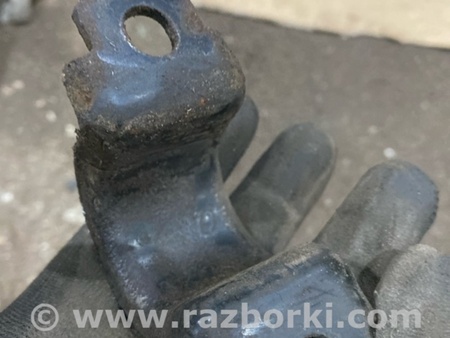 ФОТО Скоба стабилизатора задняя для Ford Mondeo 5 (08.2014 - 10.2019) Київ