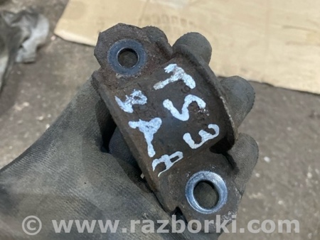 ФОТО Скоба стабилизатора задняя для Ford Mondeo 5 (08.2014 - 10.2019) Київ