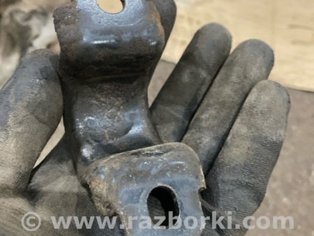 ФОТО Скоба стабилизатора задняя для Ford Mondeo 5 (08.2014 - 10.2019) Київ