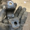 ФОТО Скоба стабилизатора задняя для Ford Mondeo 5 (08.2014 - 10.2019) Київ