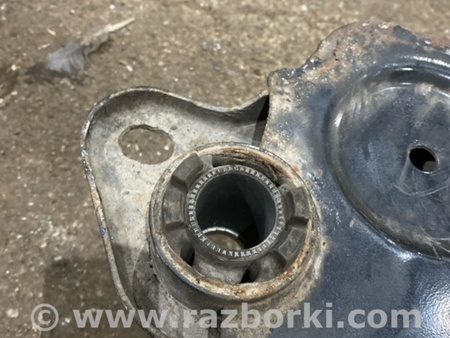 ФОТО Балка задняя для Ford Mondeo 5 (08.2014 - 10.2019) Київ