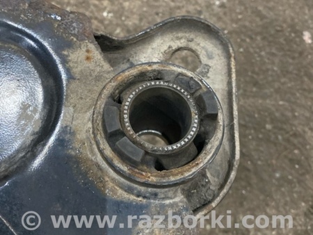ФОТО Балка задняя для Ford Mondeo 5 (08.2014 - 10.2019) Київ