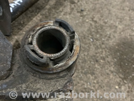 ФОТО Балка задняя для Ford Mondeo 5 (08.2014 - 10.2019) Київ