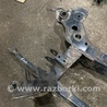 ФОТО Балка задняя для Ford Mondeo 5 (08.2014 - 10.2019) Київ