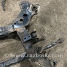 ФОТО Балка задняя для Ford Mondeo 5 (08.2014 - 10.2019) Київ
