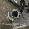 ФОТО Балка задняя для Ford Mondeo 5 (08.2014 - 10.2019) Київ