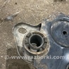 ФОТО Балка задняя для Ford Mondeo 5 (08.2014 - 10.2019) Київ