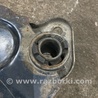 ФОТО Балка задняя для Ford Mondeo 5 (08.2014 - 10.2019) Київ