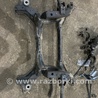 ФОТО Балка задняя для Ford Mondeo 5 (08.2014 - 10.2019) Київ