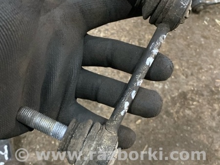 ФОТО Стойка стабилизатора задняя для Ford Mondeo 5 (08.2014 - 10.2019) Київ