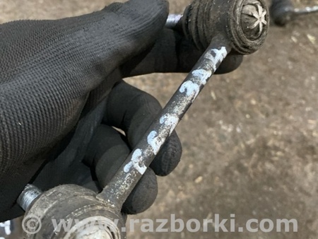 ФОТО Стойка стабилизатора задняя для Ford Mondeo 5 (08.2014 - 10.2019) Київ