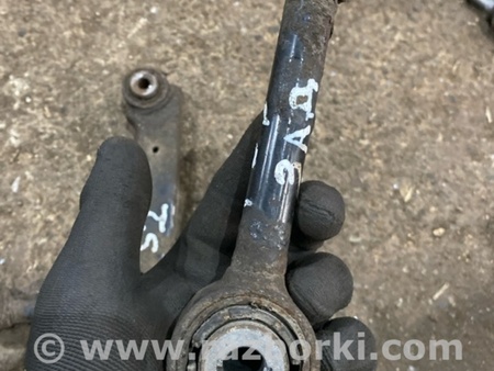 ФОТО Рычаг подвески задний для Ford Mondeo 5 (08.2014 - 10.2019) Київ