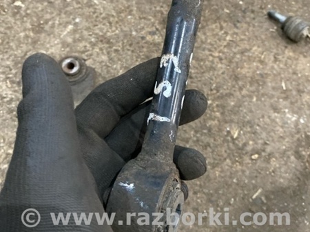 ФОТО Рычаг подвески задний для Ford Mondeo 5 (08.2014 - 10.2019) Київ
